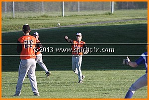 IMG_8418.JPG
