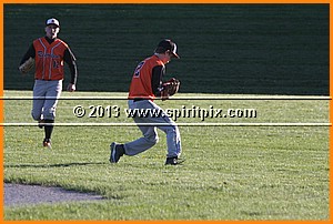 IMG_8428.JPG
