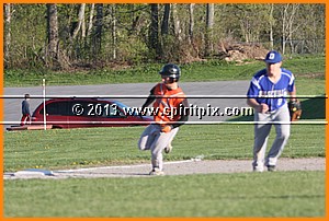 IMG_8448.JPG