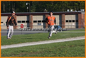 IMG_8455.JPG