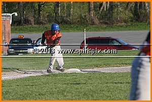 IMG_8502.JPG