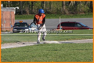 IMG_8503.JPG