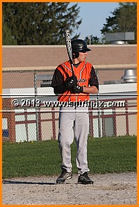 IMG_8508.JPG