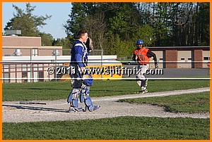 IMG_8511.JPG