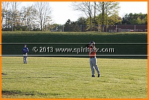 IMG_8519.JPG