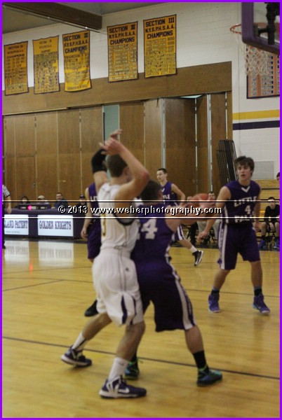 IMG_2673.JPG