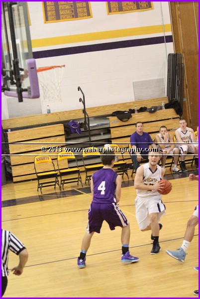 IMG_2954.JPG
