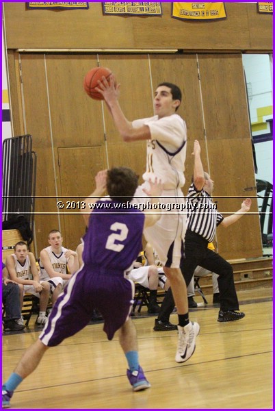 IMG_3051.JPG