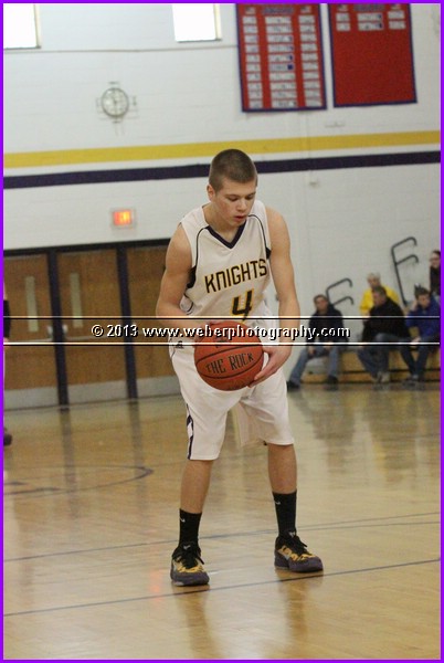 IMG_3202.JPG