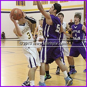 IMG_2681.JPG