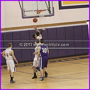 IMG_2711.JPG