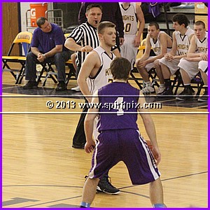 IMG_2720.JPG