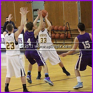 IMG_2729.JPG
