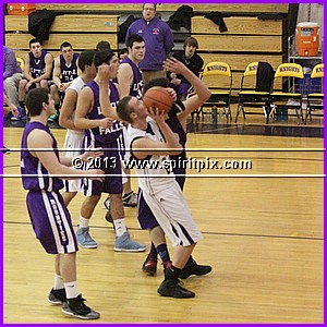 IMG_2793.JPG