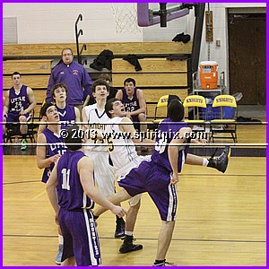 IMG_2806.JPG