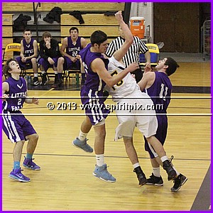 IMG_2820.JPG
