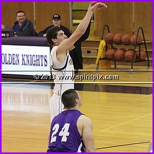 IMG_2841.JPG