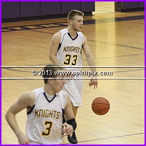 IMG_2843.JPG