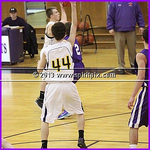 IMG_2852.JPG