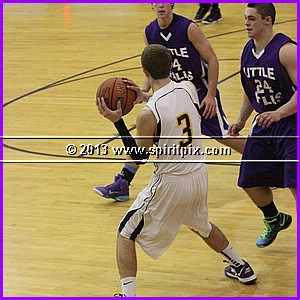 IMG_2855.JPG