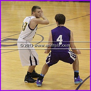 IMG_2860.JPG