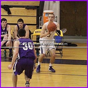 IMG_2867.JPG