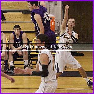 IMG_2870.JPG