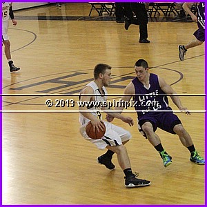 IMG_2871.JPG