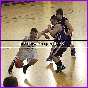 IMG_2876.JPG
