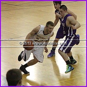 IMG_2877.JPG
