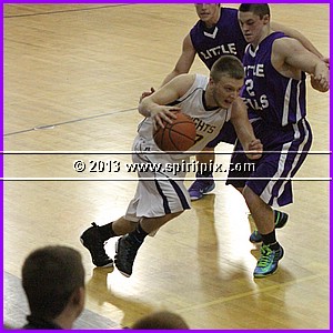 IMG_2878.JPG
