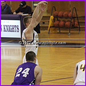 IMG_2879.JPG