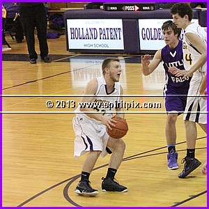 IMG_2881.JPG