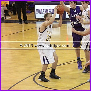 IMG_2882.JPG