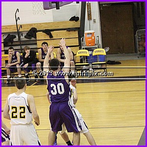 IMG_2887.JPG