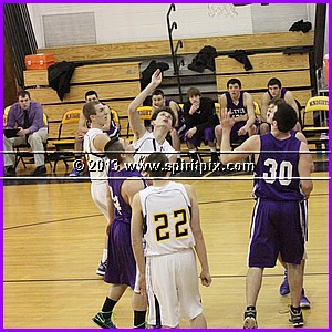 IMG_2891.JPG