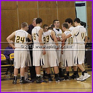 IMG_2892.JPG