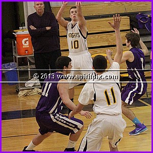 IMG_2899.JPG