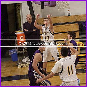 IMG_2900.JPG