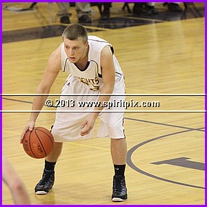 IMG_2907.JPG