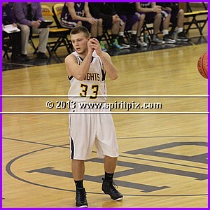 IMG_2908.JPG