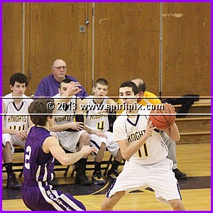 IMG_2909.JPG