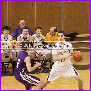 IMG_2910.JPG