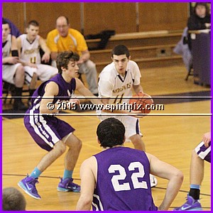 IMG_2911.JPG