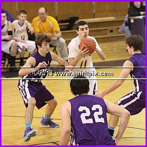 IMG_2912.JPG