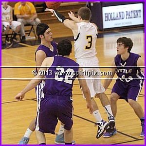 IMG_2913.JPG