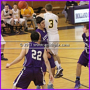 IMG_2914.JPG