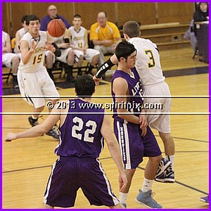 IMG_2915.JPG