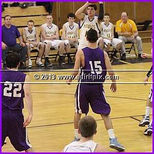 IMG_2916.JPG