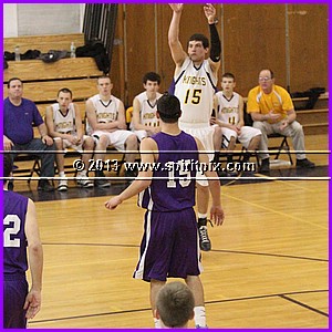 IMG_2917.JPG